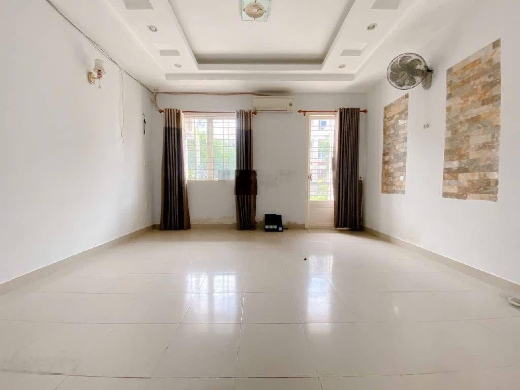 Mặt Tiền Nguyễn Sỹ Sách - 4.5m x 15m x 4 Tầng - KO LỘ GIỚI - CHÍNH CHỦ SHR