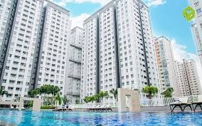 Giá tốt nhất thị trường! Cho thuê Lexington Q.2, 49m2, 1pn, chỉ 10tr/th, tiện ích đầy đủ, gần Metro