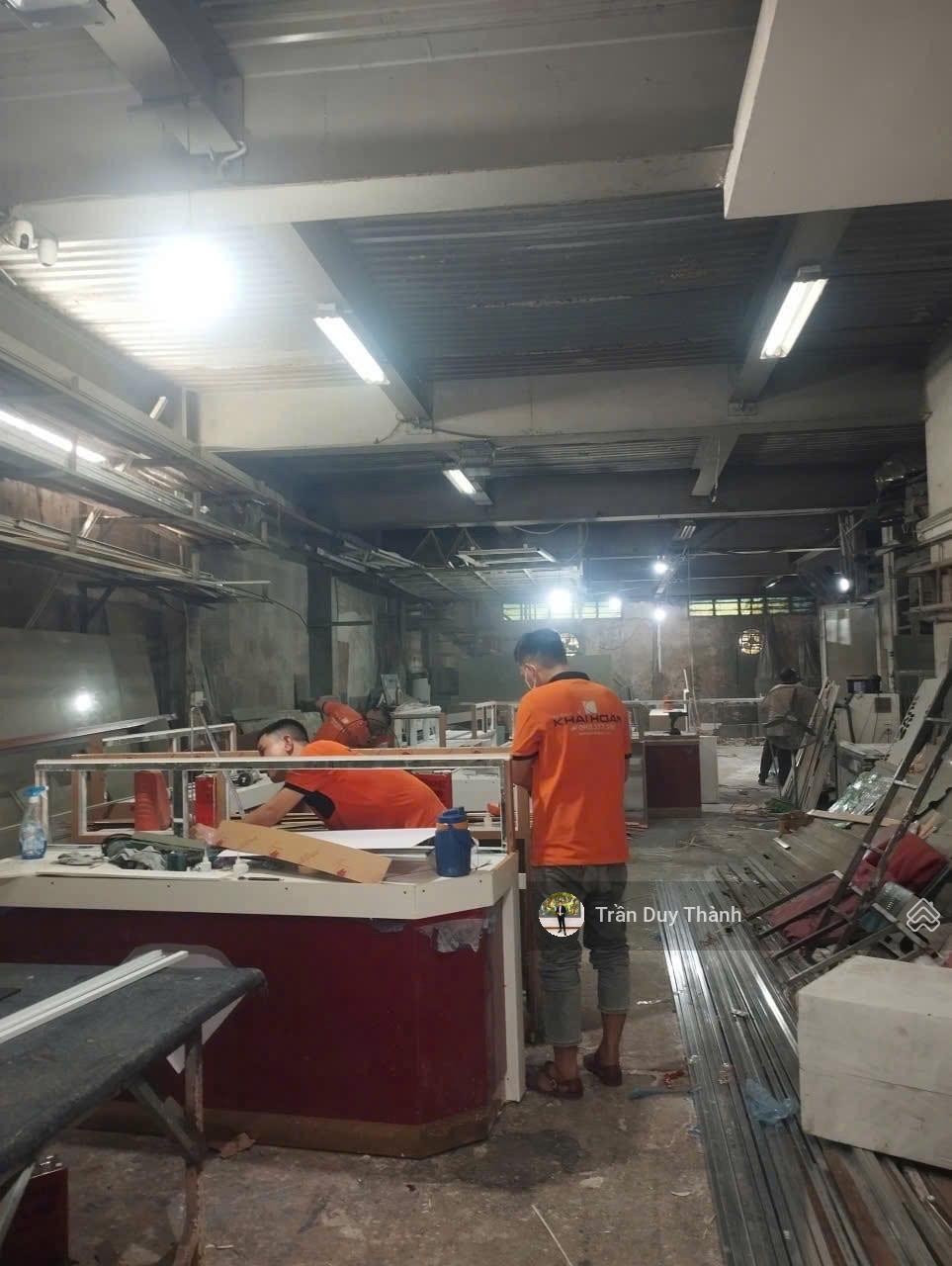 Bán nhà 3 tầng mặt tiền nguyễn tri phương đối diện công viên 29/3 trung tâm đà nẵng