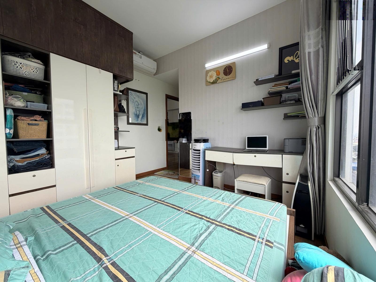 Sổ đỏ trao tay ! Bán căn góc 3PN đẹp nhất Flora Novia Sổ hồng Ở hoặc đầu tư sinh lời ngay .