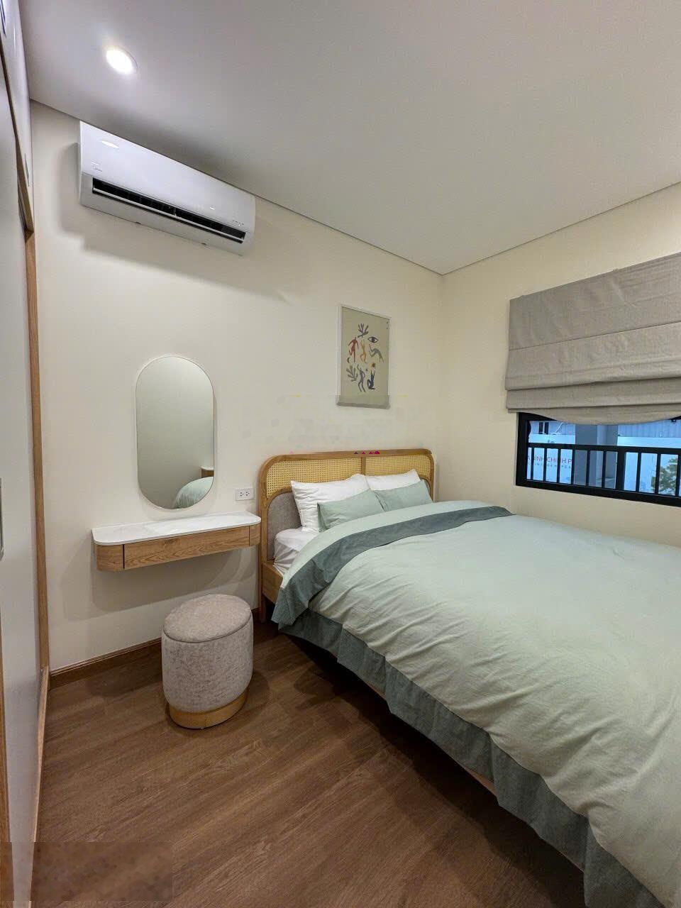 Bán gấp căn hộ Studio, 33.31m2, giá 782 triệu tại Harbor Residence, Ngô Quyền, Hải Phòng