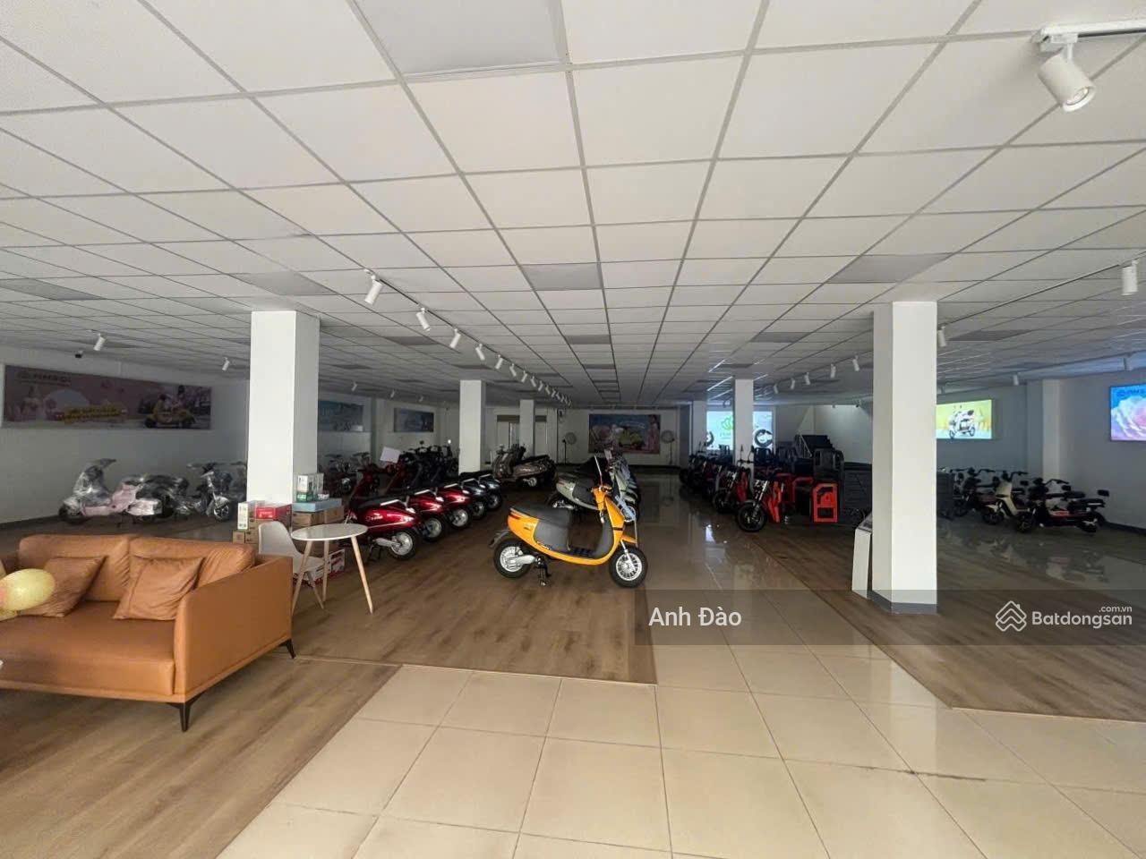 Cho thuê Nhà Đường Xô Viết Nghệ Tĩnh, Phường 25, Bình Thạnh