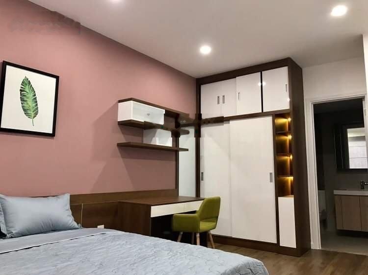 Cho thuê căn hộ 2 phòng ngủ Estella Heights - Nhà đẹp - Giá 35 triệu - Trống sẵn dọn vào ngay