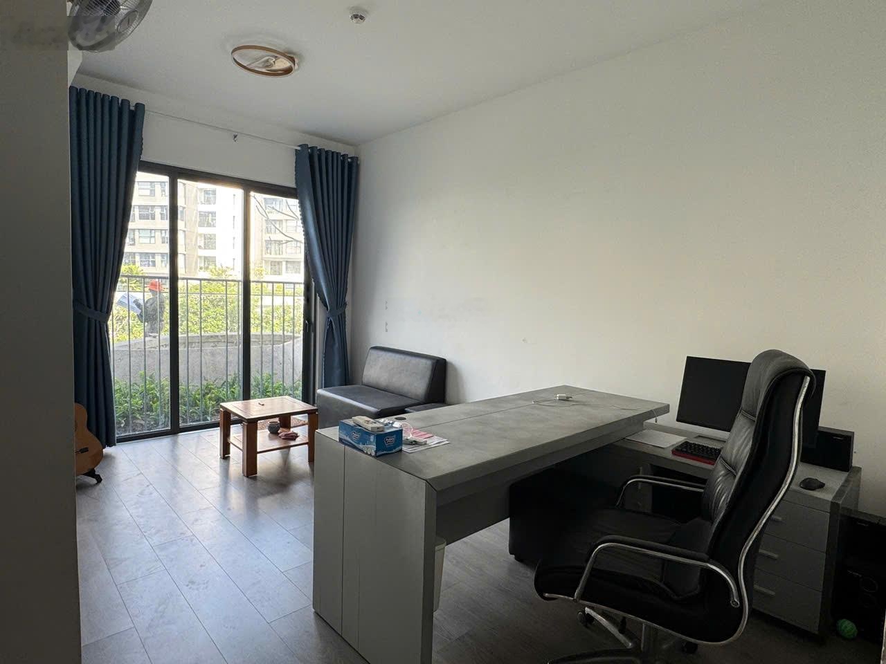 Căn hộ Cao Cấp cho thuê gấp, Diamond-Celadon City, 2pn 2wc 92m2, 14tr/tháng, ở ngay. 0949551199