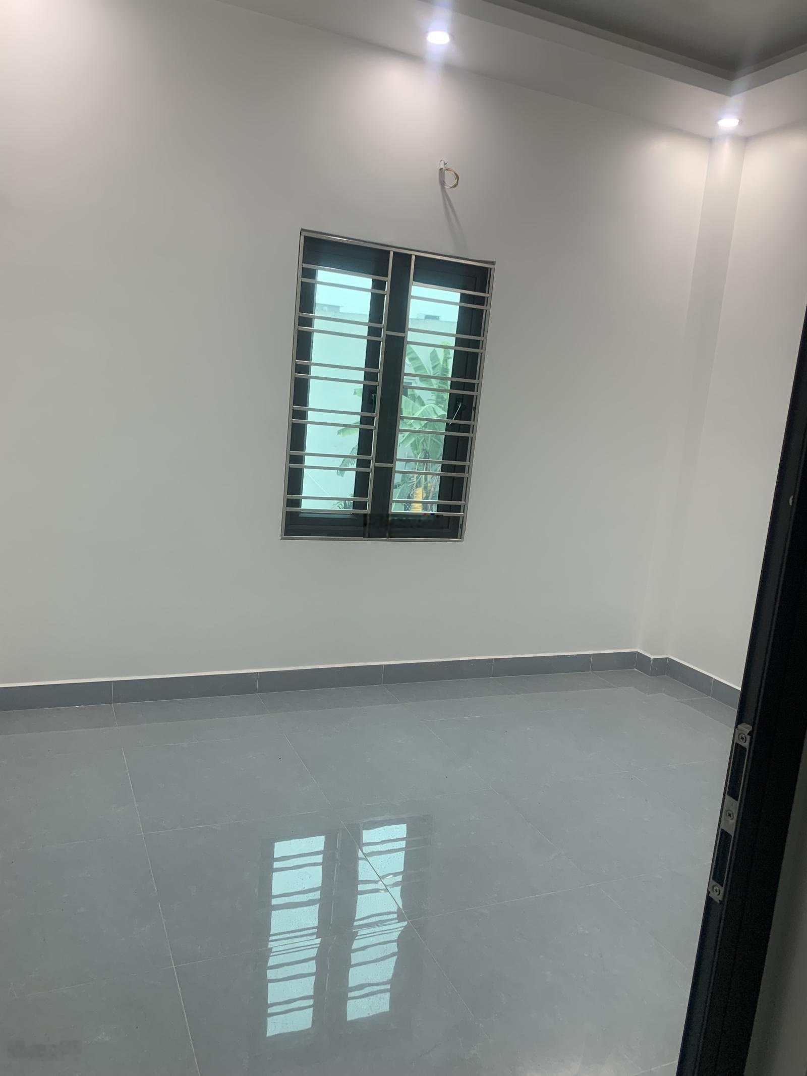 Chính chủ bán gấp nhà 4 tầng mới tinh oto tránh nhau địa chỉ: 216 đa phúc, dương kinh