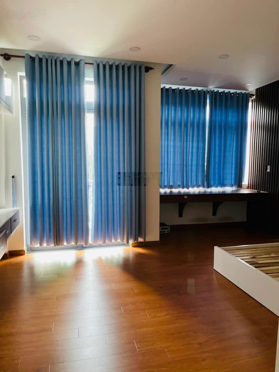 Bán nhà khu Tên Lửa quận Bình Tân, nhà 3 tầng đối diện công viên, 5x16m, 9.7 tỷ TL