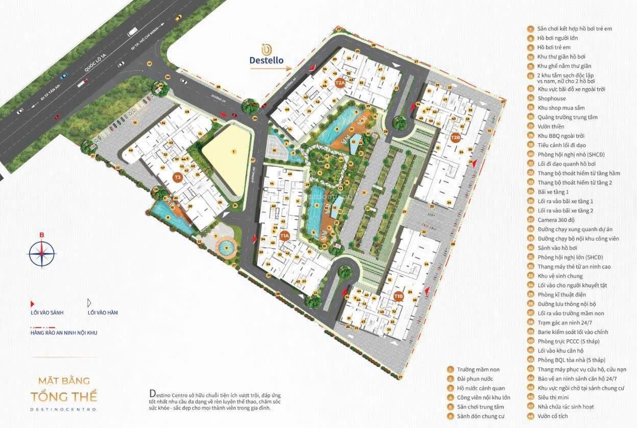 Tài chính 1 tỷ hơn mua được căn hộ vùng ven tphcm, trả trước chỉ 200tr, 1pn cho gia đình nhỏ
