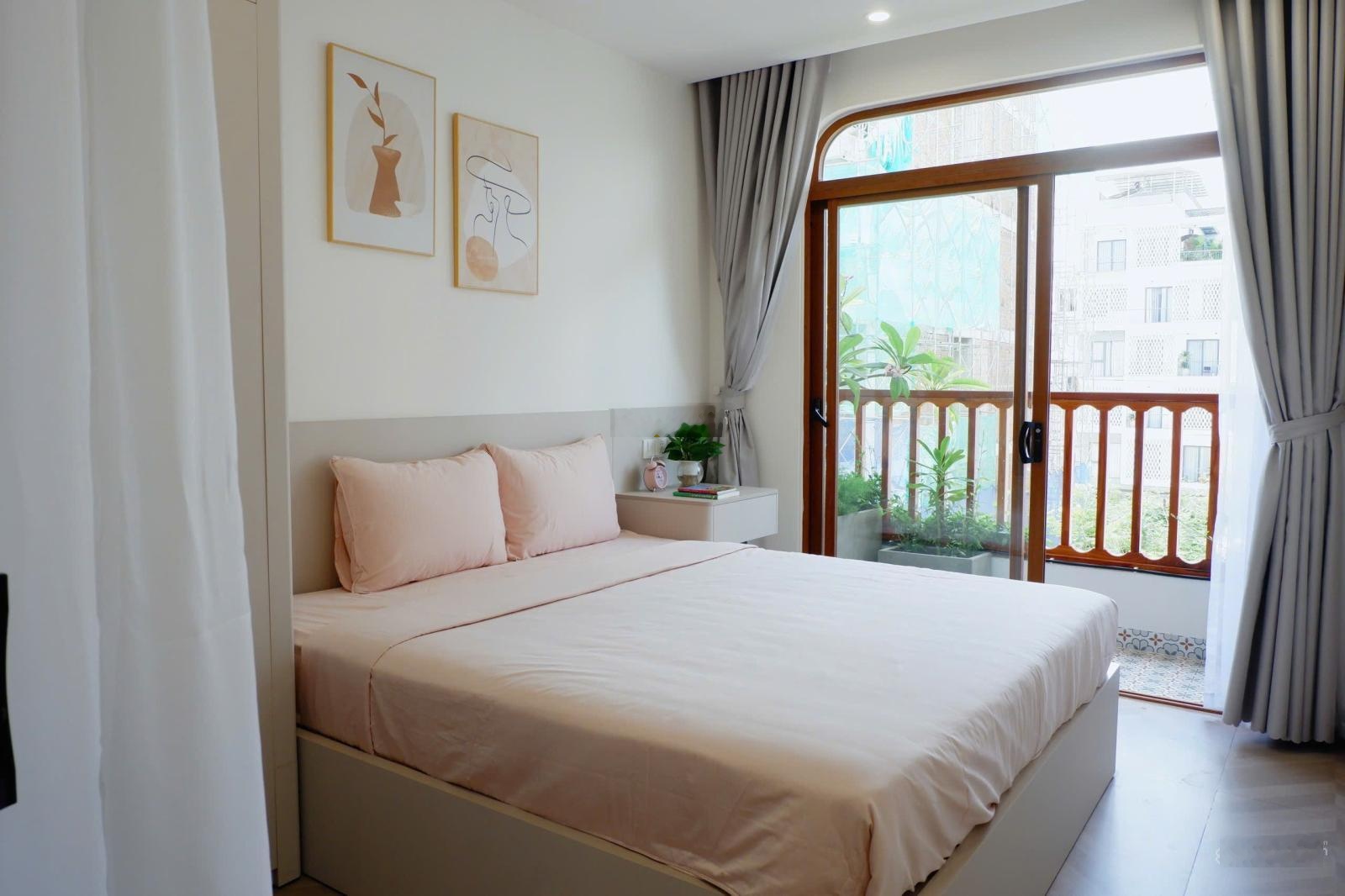 *** tài sản đầu tư dòng tiền - mặt tiền nguyễn thiện kế - sơn trà - ngang 6m3.