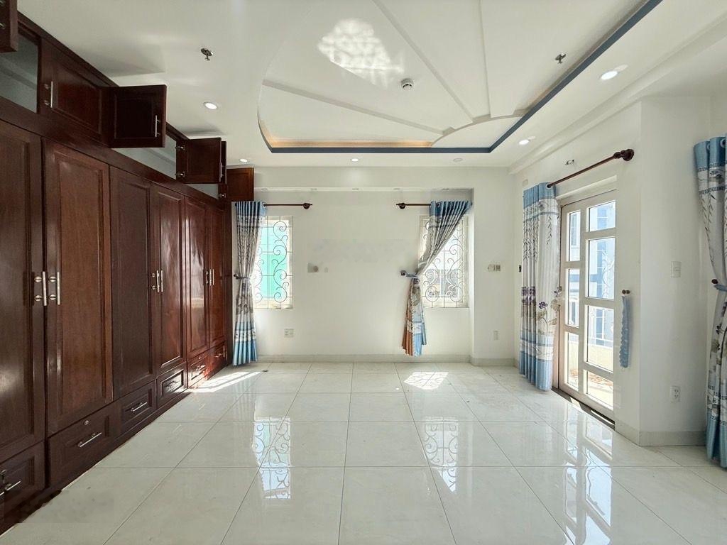 Bán gấp nhà riêng 5PN, 6WC, 90m2 tại Quang Trung, Gò Vấp