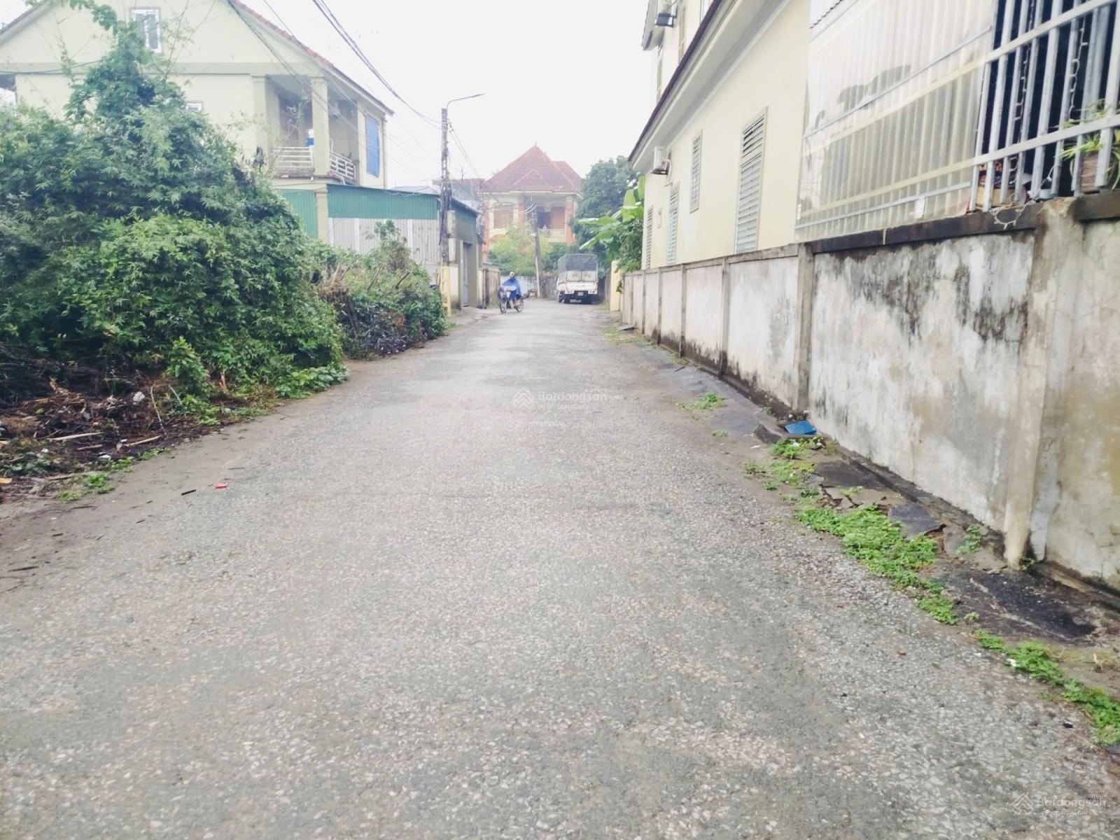 Bán đất xã hưng lộc tp vinh nghệ an