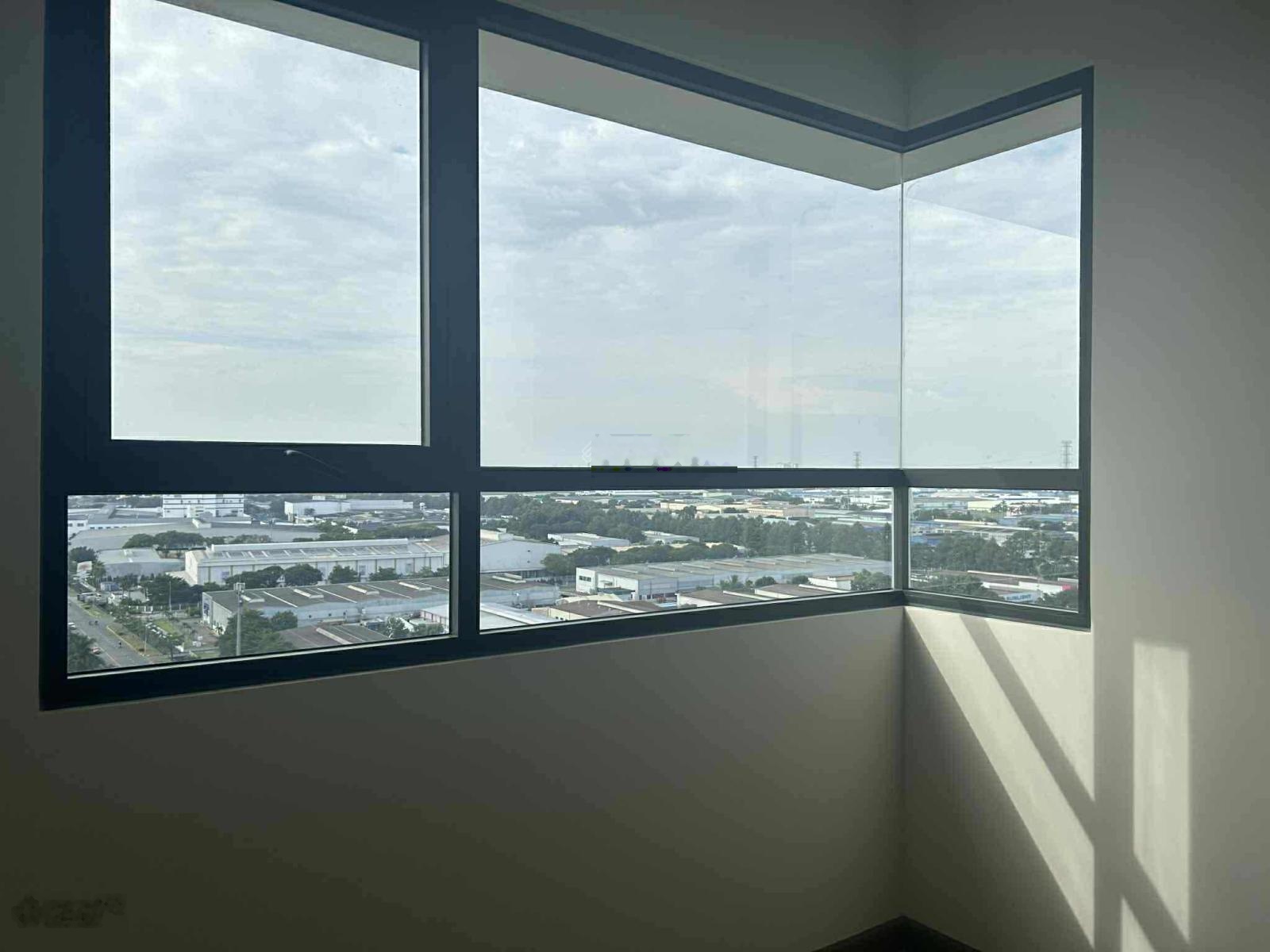 Giai đoạn 3 bán 2PN 2WC, 67m2 giá 2,730 tỷ all 102%, tầng trung đẹp