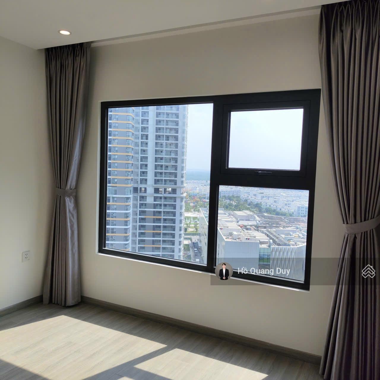 Cho Thuê Bán căn 3PN 82m2 giá CĐT