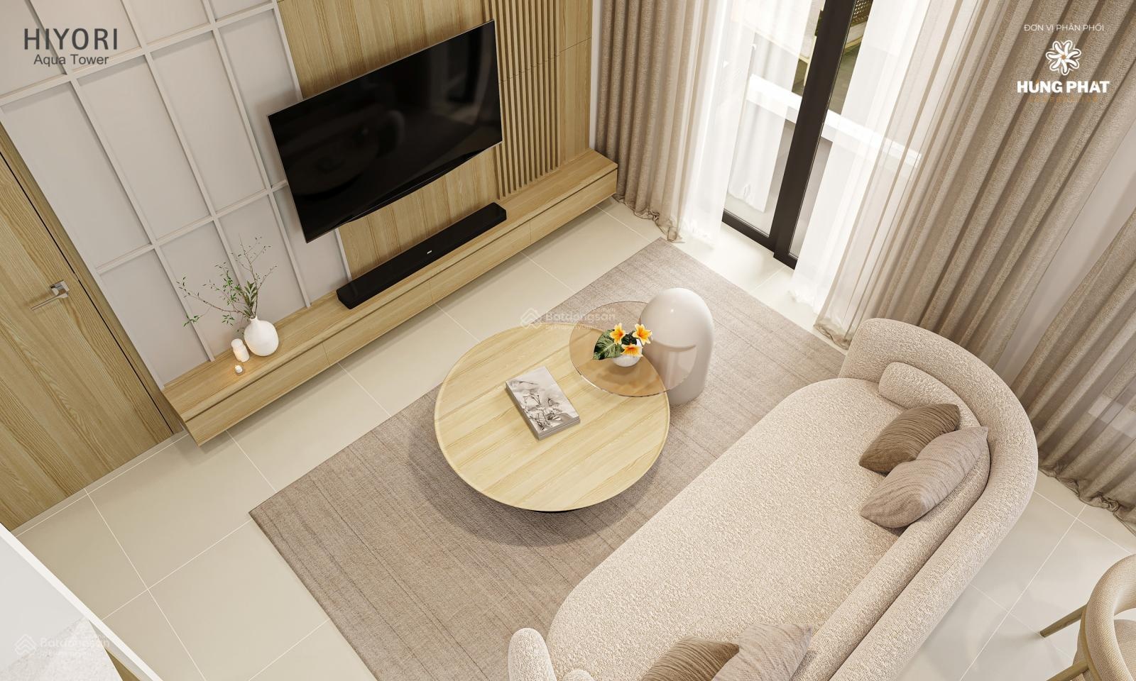 Duy nhất 10 suất ngoại giao dự án căn hộ biển Mỹ Khê Hiyory Aqua Tower. Giá rẻ nhất thị trường