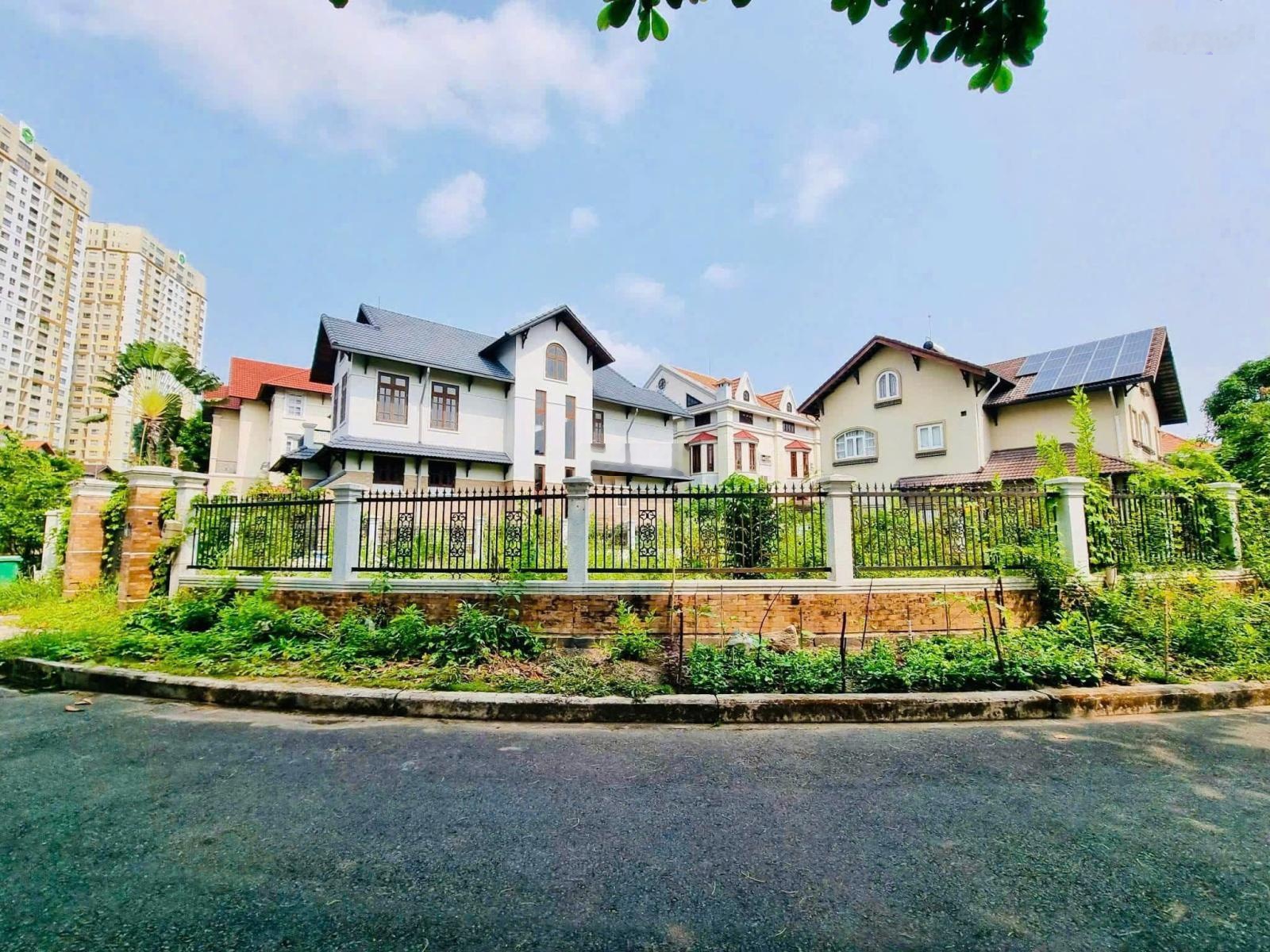 Khuôn Đất Khan Hiếm 600m2 Quận 7 Ngày Lâm Văn Bền CTXD: Hầm 7 Tầng Thích hợp xây VP-KS-CHDV 74 tỷ