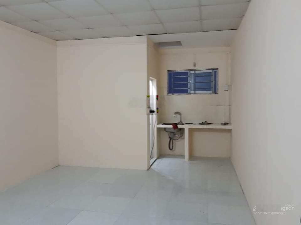 Cho thuê phòng trọ khép kín, tại ngõ 622 Minh Khai- Timecity Hà nội