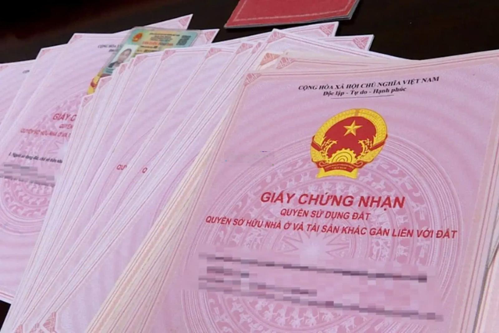 Tôi chủ đất cần bán đất full thổ cư 8x27m, 392 triệu, gần sân bay liên khương đà lạt,sổ hồng riêng