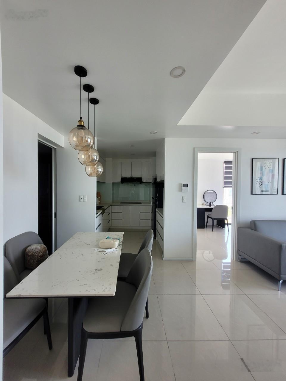 [Không Qua Ký Gửi] Chính Chủ Gửi Bán Căn Hộ Hiyori Cực Đẹp - View Biển - Sông Hàn