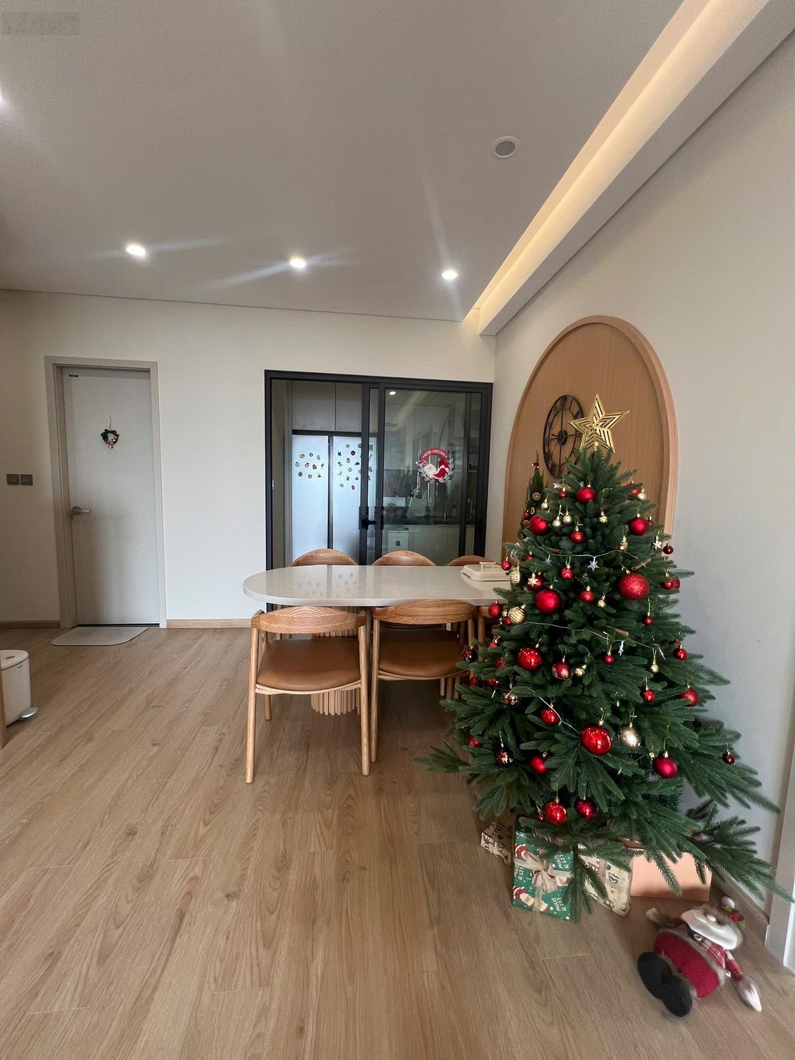 Bán căn hộ chung cư tại Moonlight 1 - An Lạc Green Symphony, 7,25 tỷ bao phí, 95m2, giá tốt Hot!