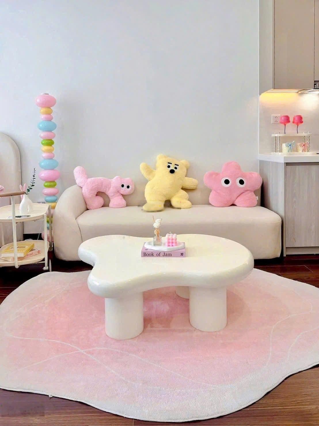 Studio view nội khu giá tốt nhất k-park avenue vinhomes thanh hóa