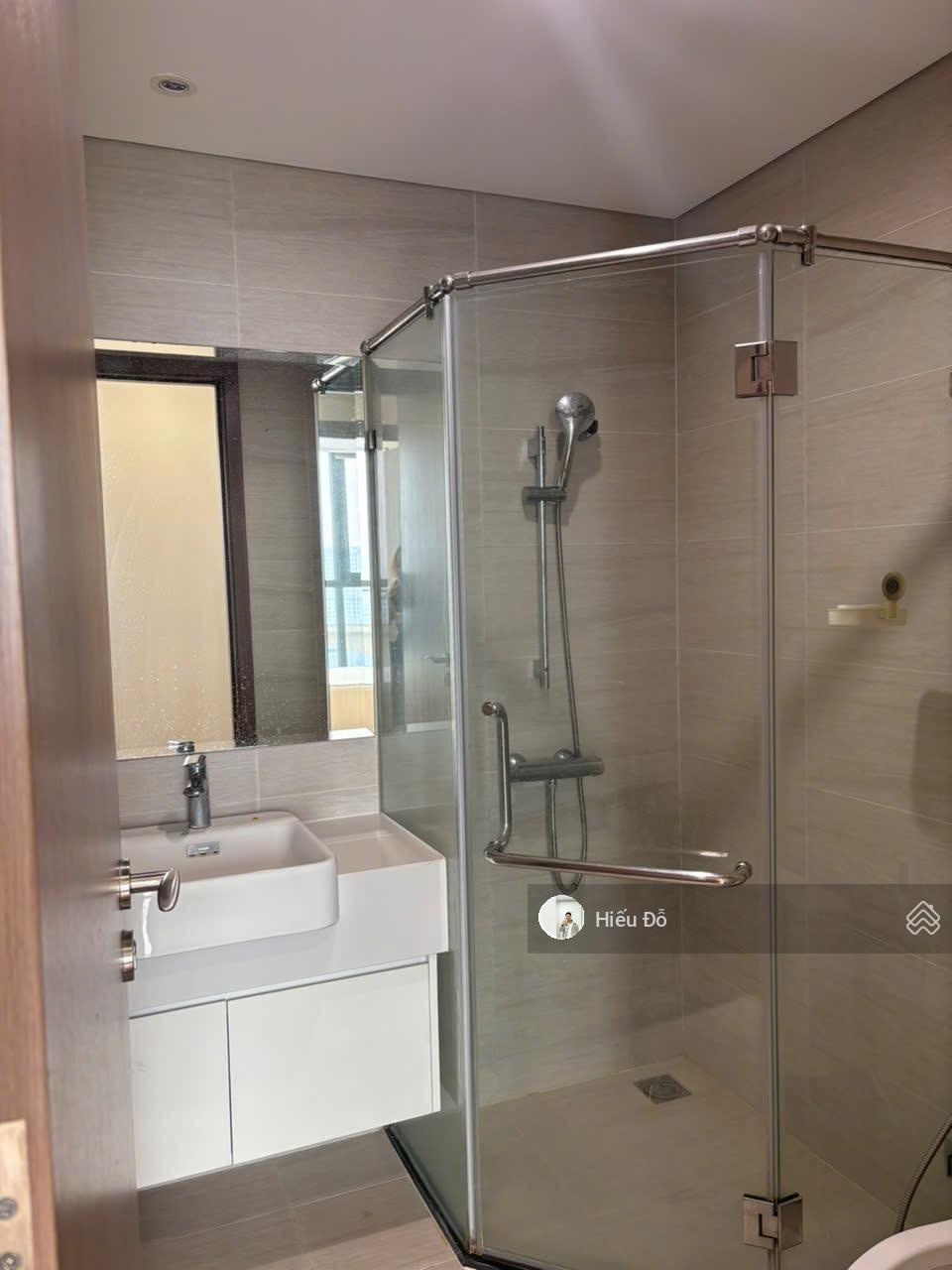 Vinhome skylake phạm hùng căn đẹp duy nhất căn 75m2 2n2wc full nội thất cho thuê . vào luôn.có slot