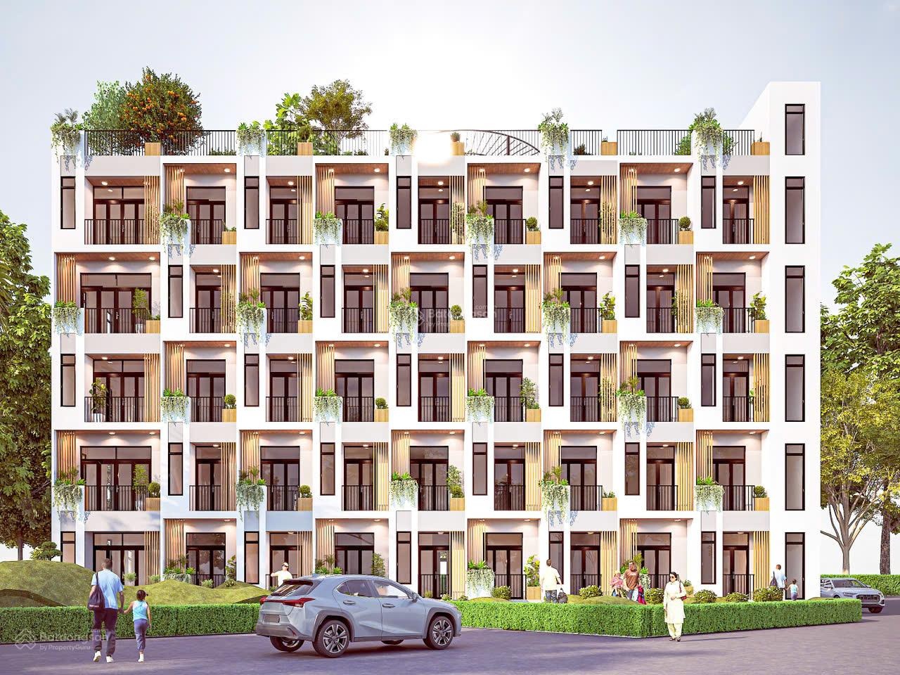 Bán đất 950m2 giá chỉ 44tr/m2 Đỗ Xuân Hợp liền kề Global City, còn thương lượng
