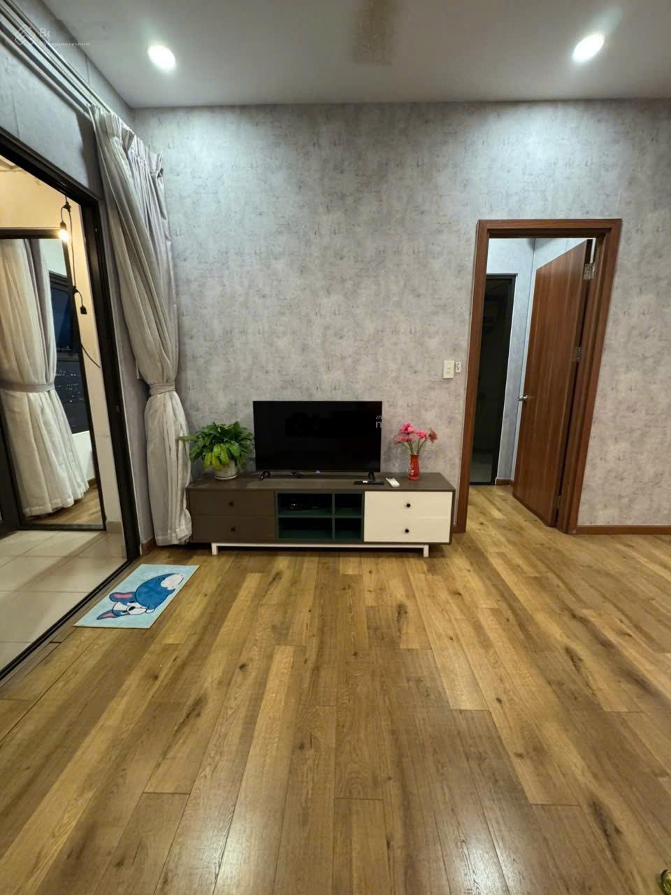 Cần bán Flora Novia 75m2 hướng Đông Nam, View Lm81. LH tư vấn 0767500739