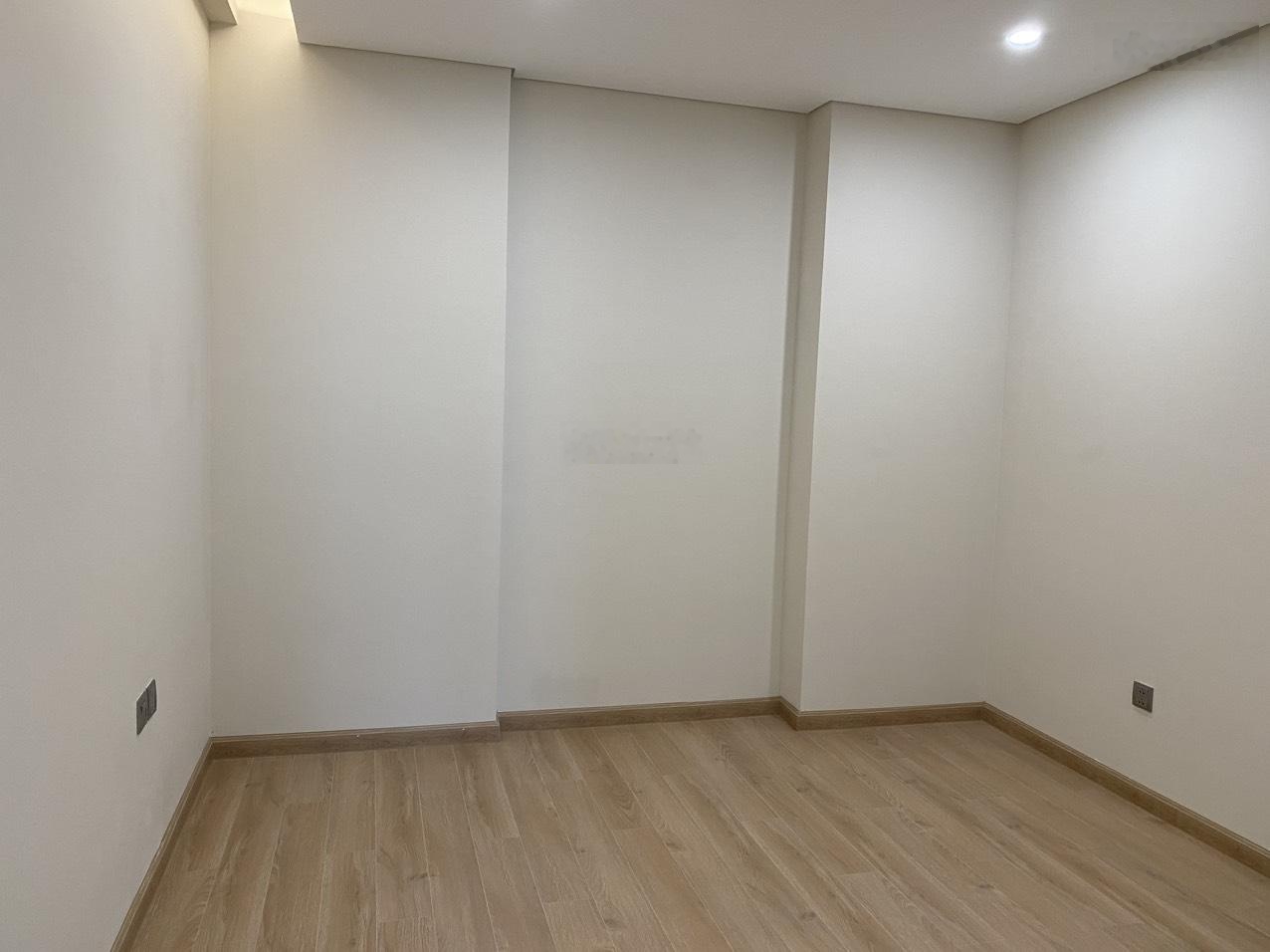 Cho thuê căn hộ 2PN, 2WC, 66m2, 8,5 triệu tại Moonlight 1, Vân Canh, Hoài Đức, Hà Nội