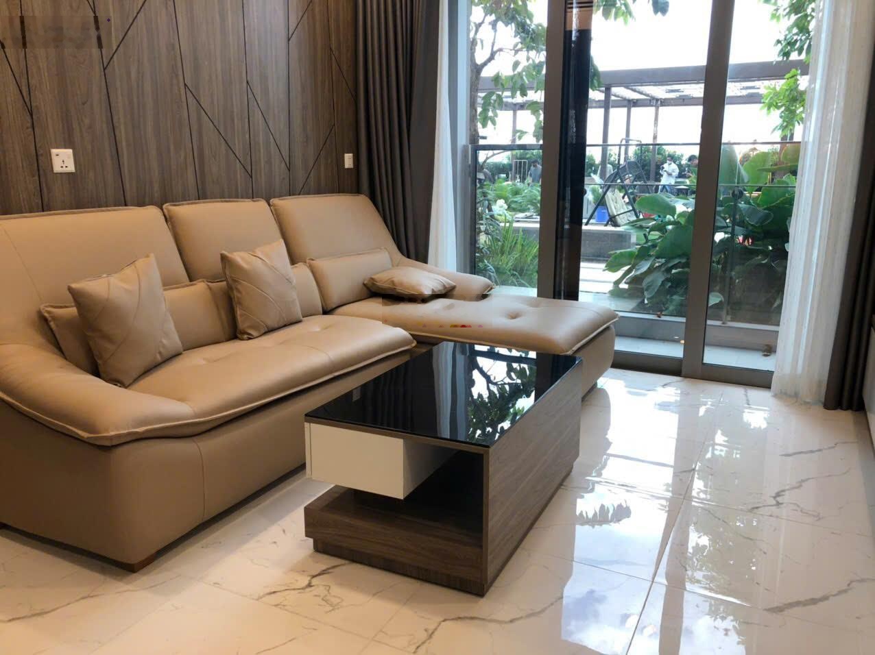 Cho thuê 1pn empire city full nội thất giá tốt thị trường chỉ 26tr