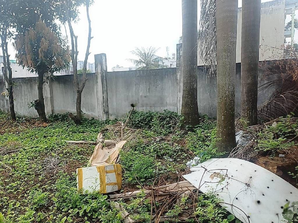 Chỉ 105 tỷ, 2.282m2 full thổ cư, Lê Tấn Bê, An Lac, Bình Tân