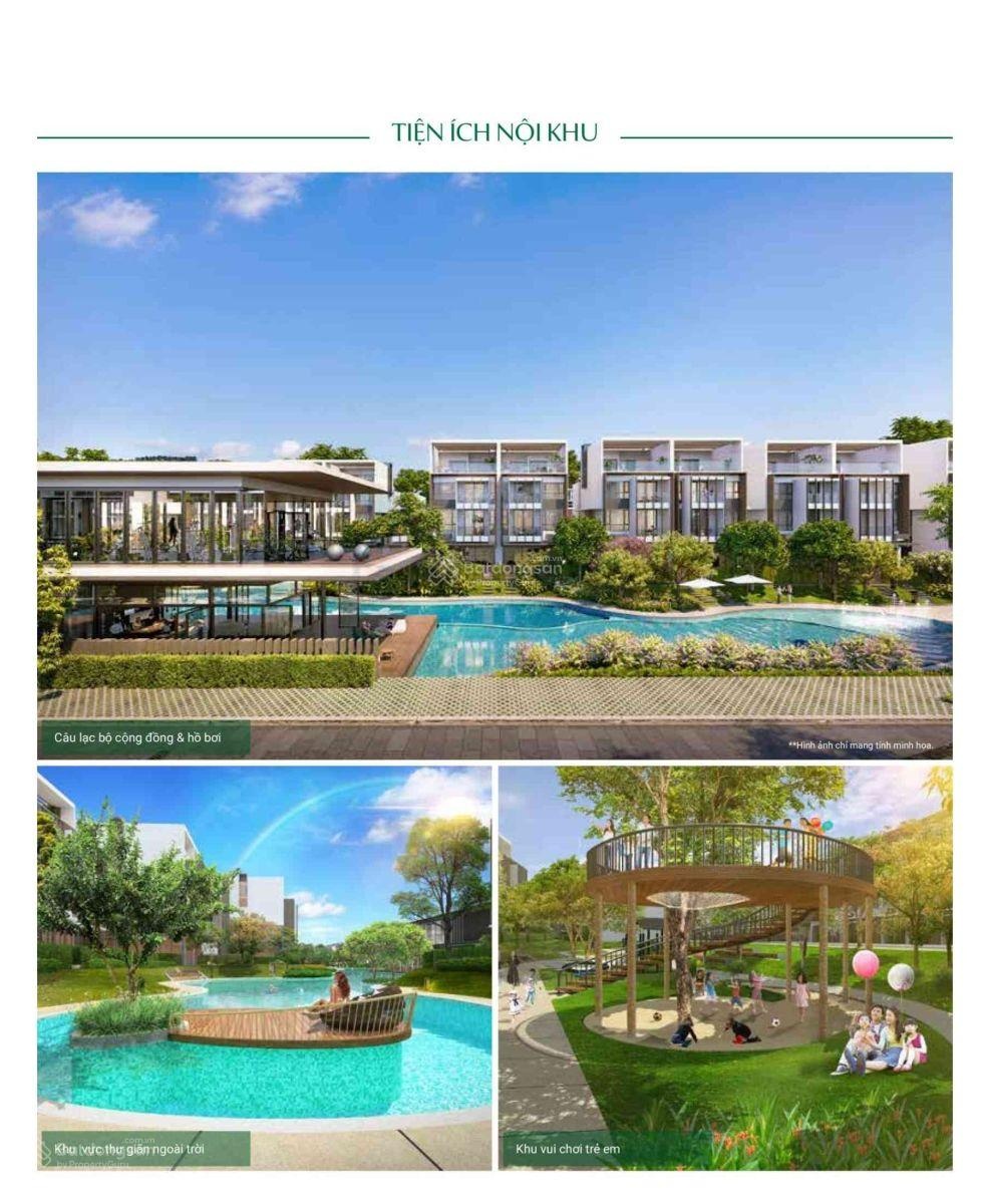 Bán nhà phố senturia giá 20 tỷ rẻ nhất khu quận 2. lh: 0904504642