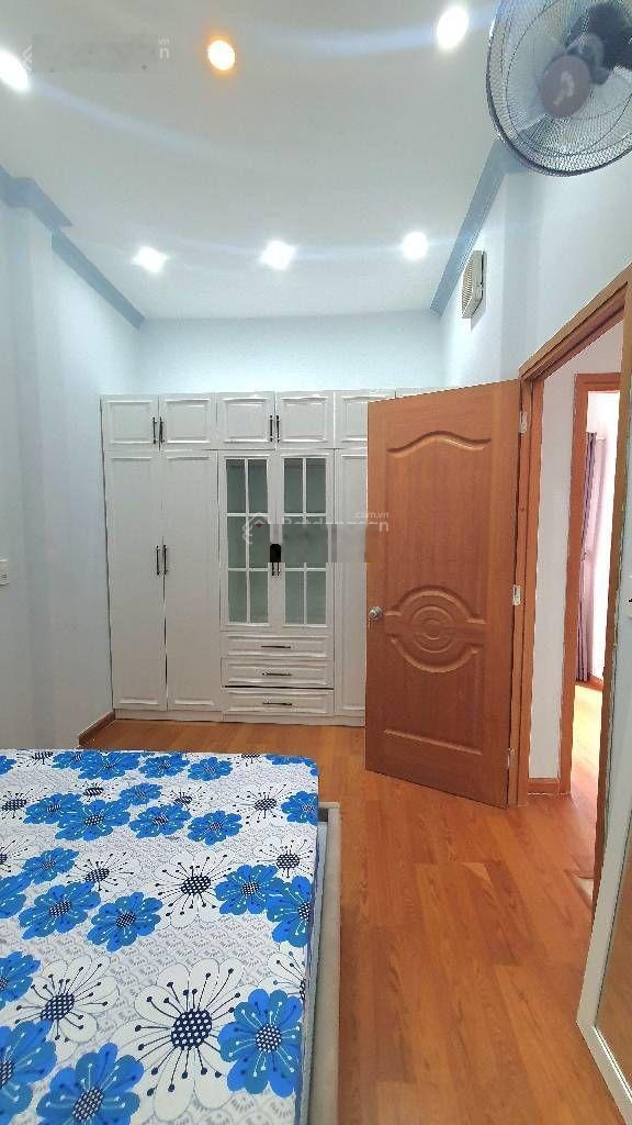 Chính chủ bán nhà ,HXH Thích Quảng Đức, Sát Phan Xích Long, Nhỉnh 6 Tỷ