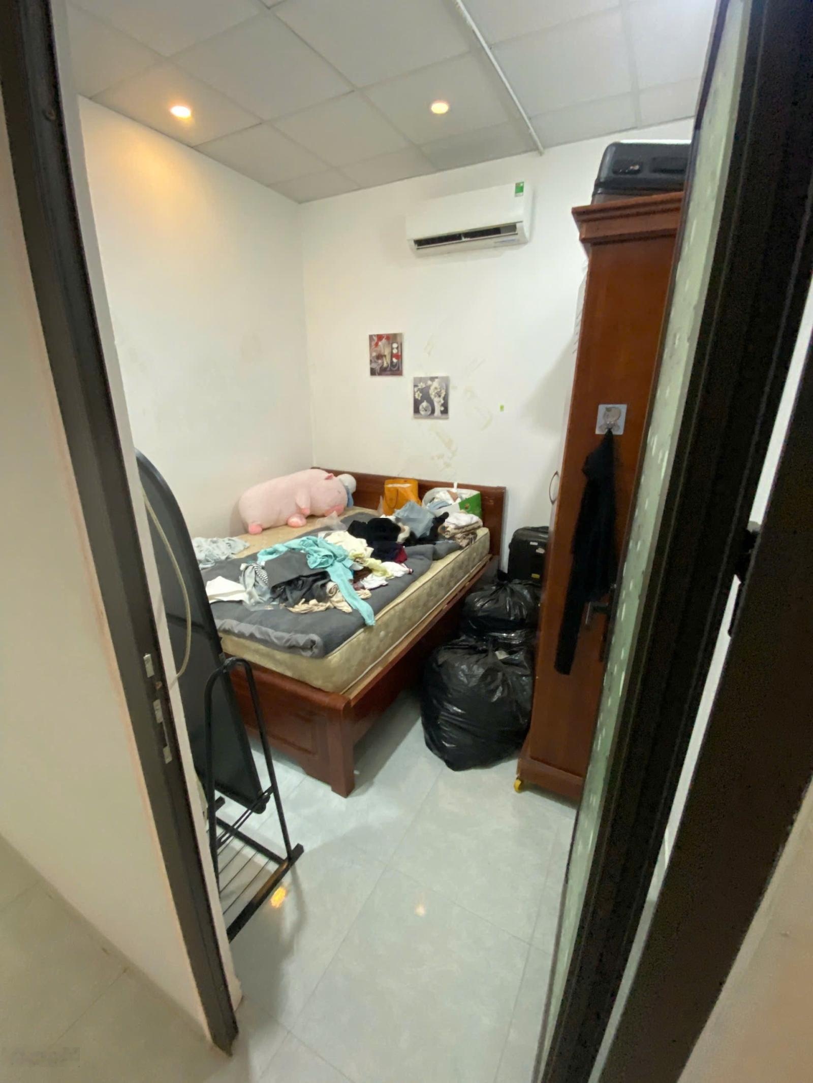 AG Cho thuê nhà nguyên căn Phước Long, Nam Nha Trang