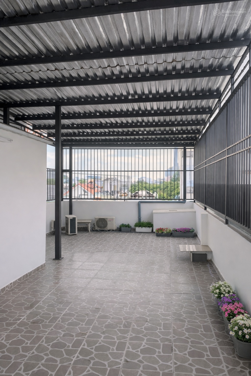 Bán Nhà Đường Số 19 Hiệp Bình Chánh Thủ Đức gần Gigamall Phạm Văn Đồng Ql13 Cầu Bình Lợi Bình Triệu