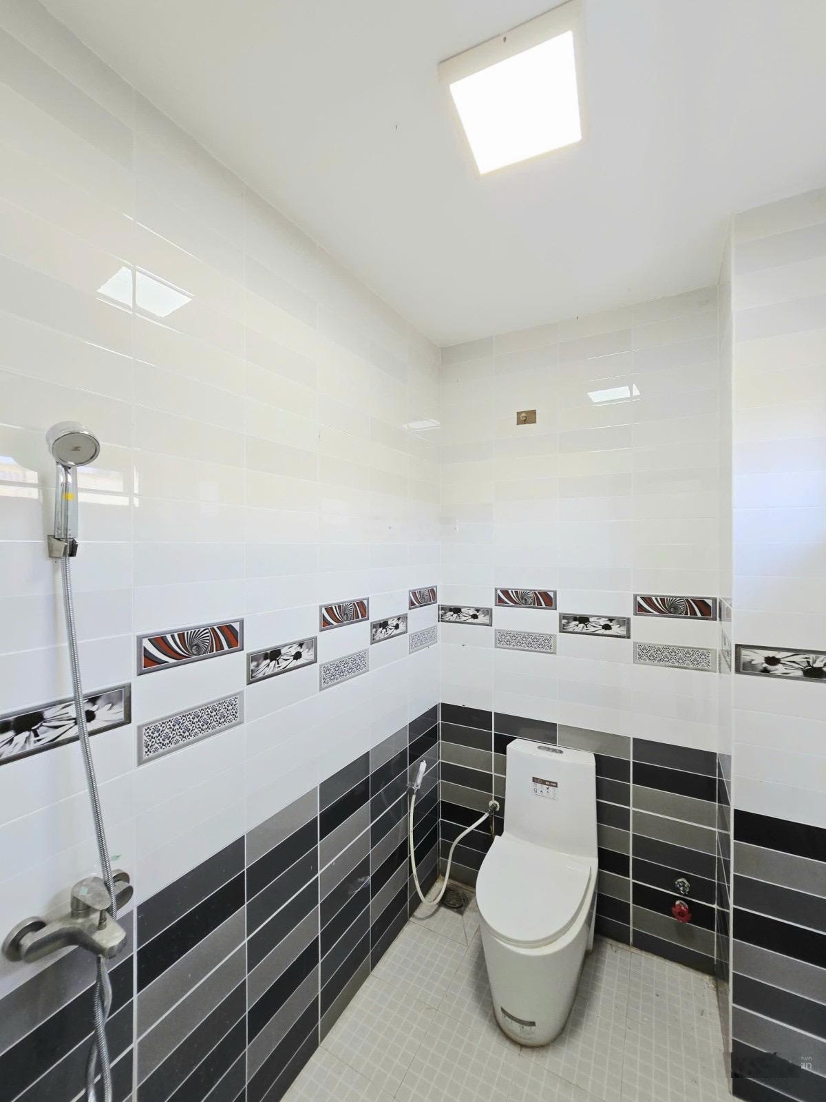 Căn góc 4 tầng lò lu - đối diện elysian gamuda land - 3 phút vành đai 3 - 117m2 - gara ôtô (6)