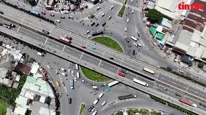 Bán đất nền tiện xây biệt thự/villa