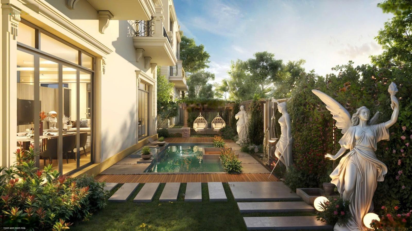 Quản Lý Giỏ hàng Nhà phố Vinhomes Cần Giờ Giá Chỉ từ 11 tỷ - Nhận Lộc Xuân 30 triệu