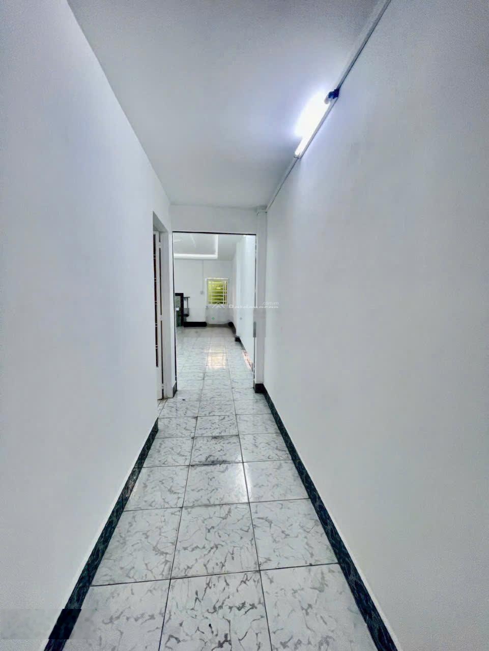 Bán nhà ở tại 16/2 Đường Lê Lợi, Tân Thới Nhì, Hóc Môn, TP. HCM, giá 8 tỷ, 110.9m2