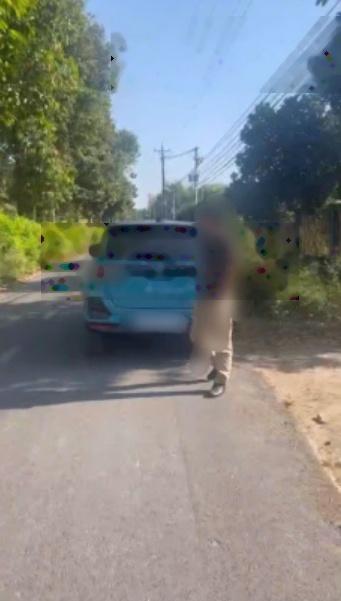 Bán sỉ khu phân lô, tổng 22 nền đất sổ sẵn Bình Lợi cũ. Nay phường Tân Triều, HL 15. Giá sỉ 22 tỷ