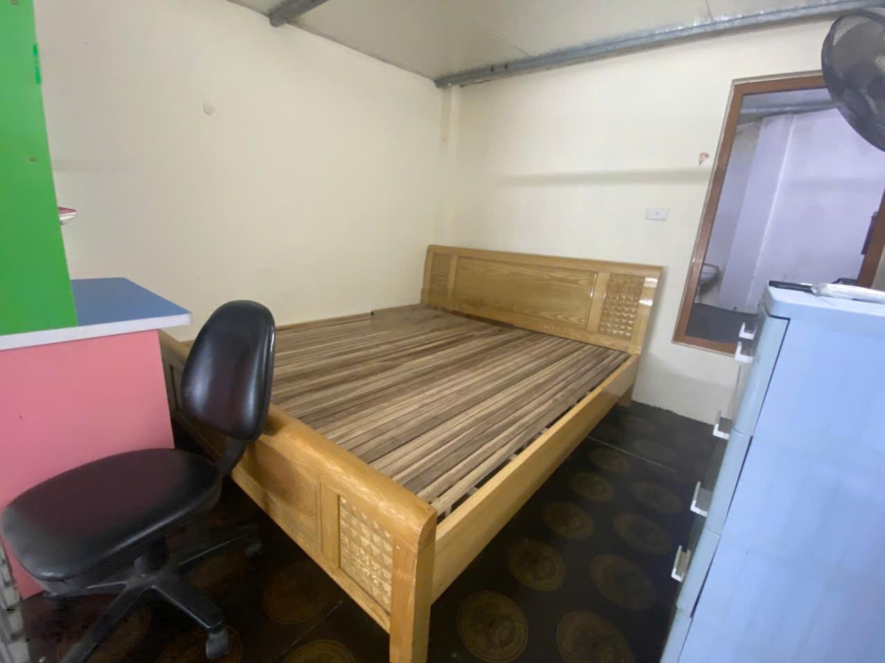 Chính chủ cho thuê nhà đất 37m2 Xuân La Tây Hồ ô tô đỗ cửa