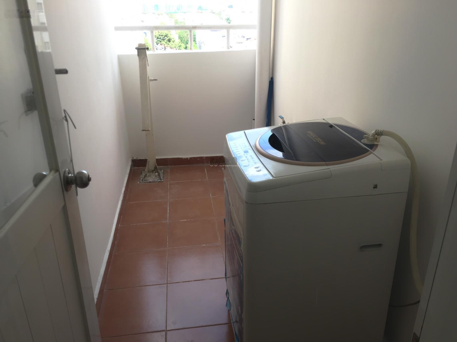 Cho thuê căn hộ cao cấp Sky Garden 3 giá 15 triệu /tháng.Xem nhà lh : 0909327274 Thuý