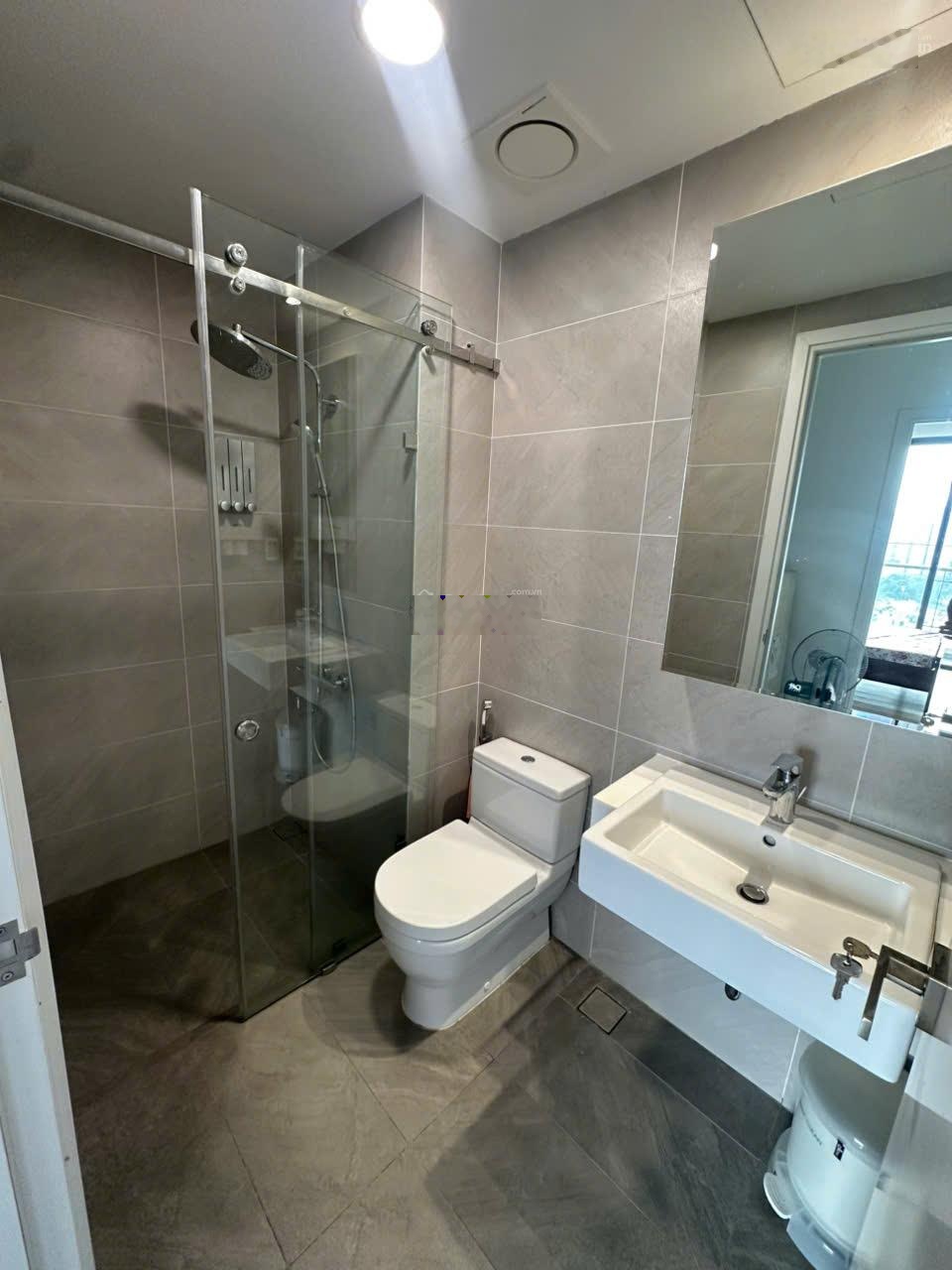 Giá tốt chốt nhanh! Cho thuê 1PN full NT mới xịn - 13tr