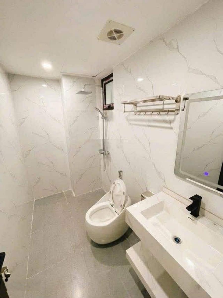 Giá Hợp Lý! Phân lô TT Thanh Xuân 63M2*5T- Ngõ nông, rộng gần phố- Khu Dân Trí cao đầy đủ tiện nghi