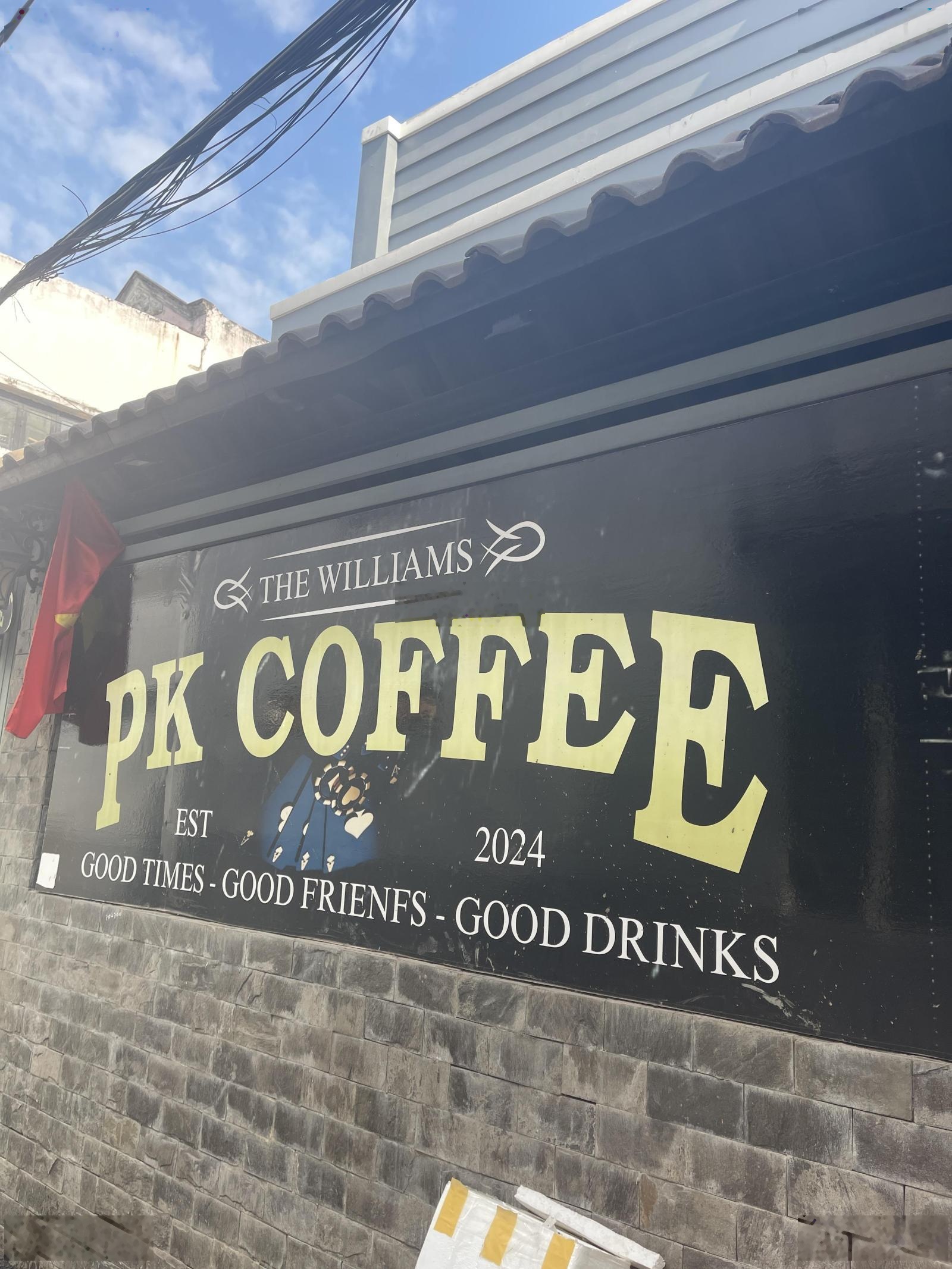 Nhà Võ Văn Ngân - Linh Chiểu - 76m2 - chỉ 6tỷ7 sát MT đường, ngay nhà sách cũ