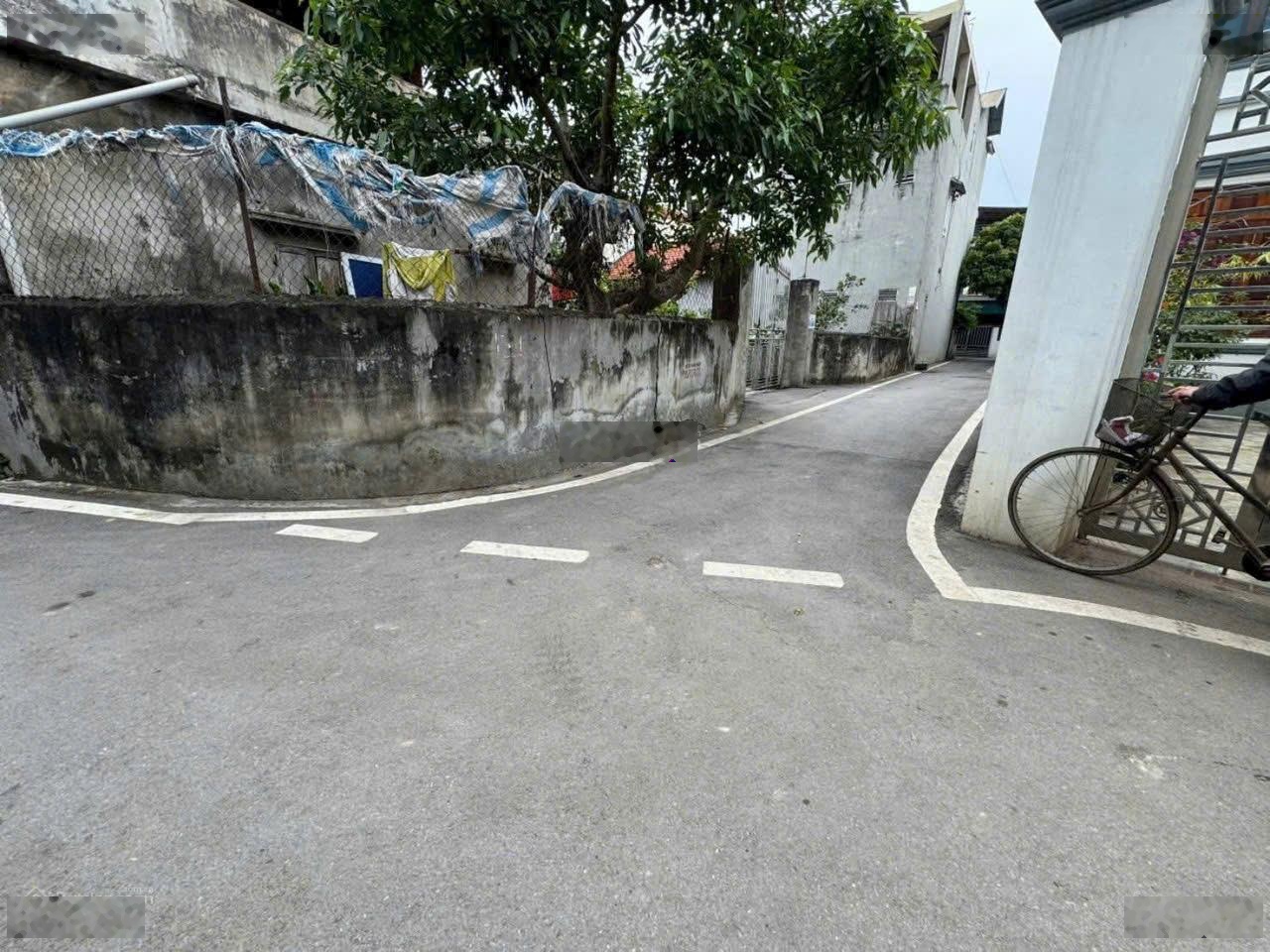 ĐẤT ĐẸP SÁT VIN 2 ĐỒNG TỈNH, NGHĨA TRỤ, HƯNG YÊN, hơn 90m2 giá chỉ nhỉnh 3 tỷ