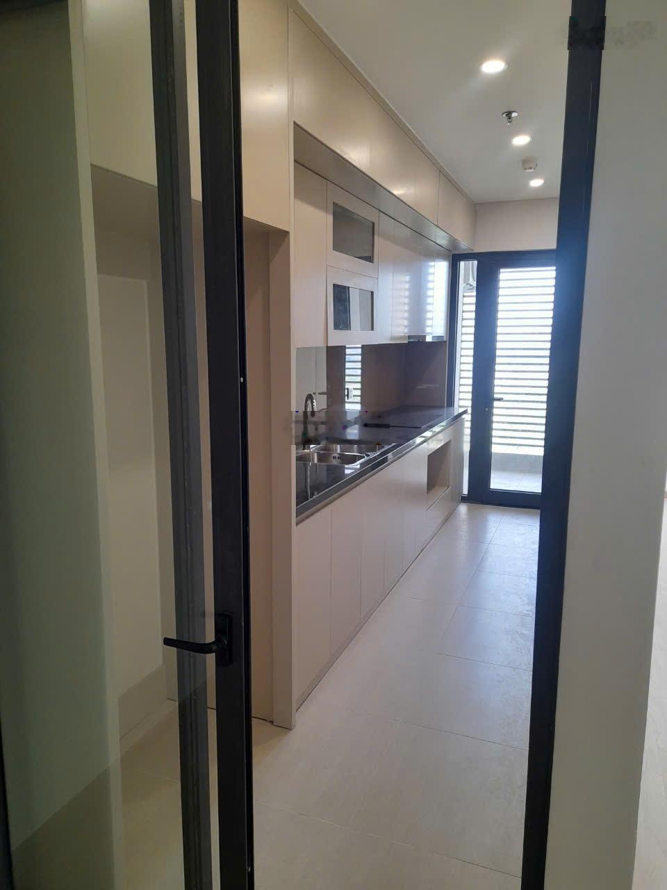 Cho thuê căn hộ Moonlight 1 - An Lạc Green Symphony, 11tr/th , DT 93 m2 3PN_2WC nhà trống tiện xem