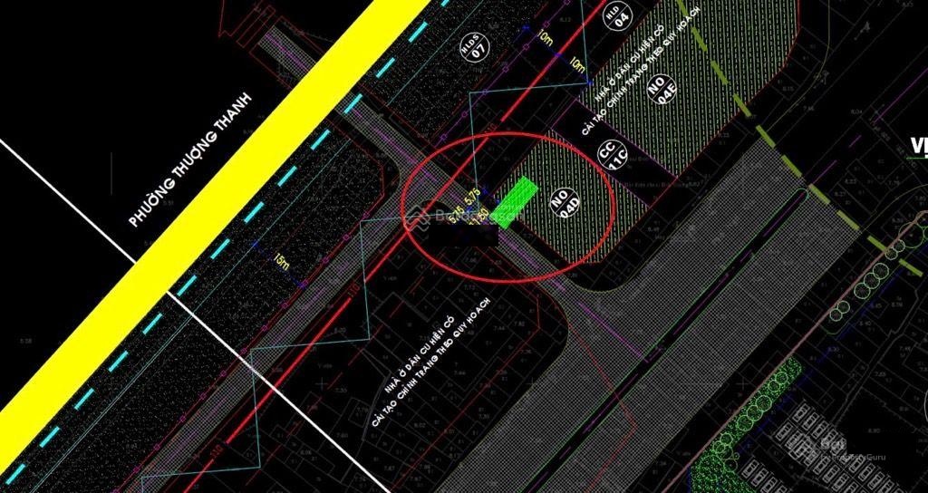 Đất ngô gia tự,mặt đường ôtô tránh,sát phố,kinh doanh,tiện ích