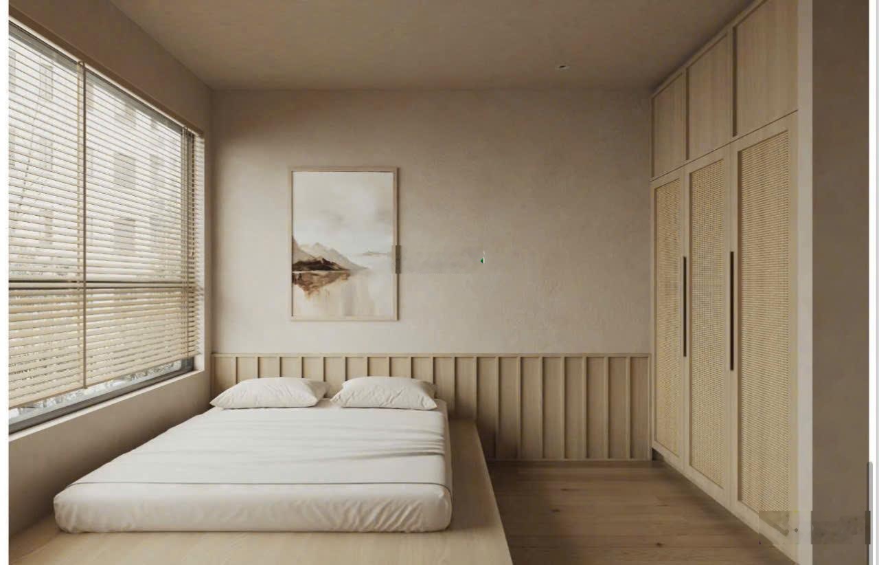 Cho thuê căn hộ The View Riviera Point, 4PN, 189m2 tại Phú Mỹ Hưng, Quận 7, TP.HCM