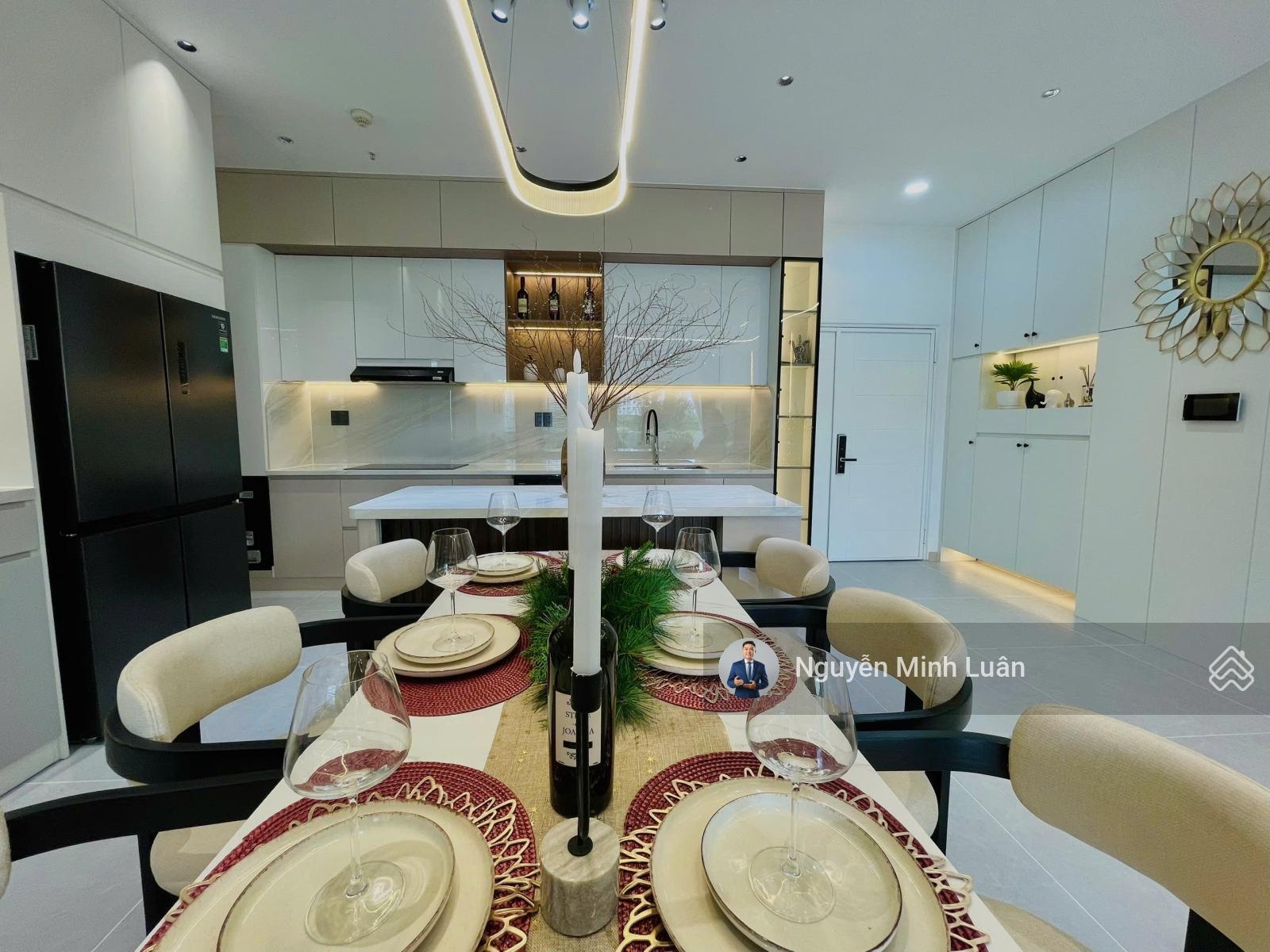 Chuyên Cho Thuê Căn Hộ Scenic Valley Phú Mỹ Hưng Quận 7 - 2PN 2WC Chỉ từ 18 triệu. Lh 0935382677