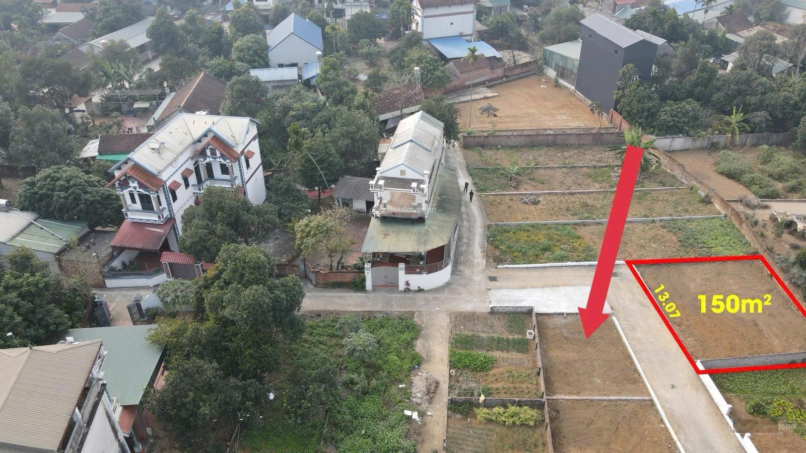 Tôi cần bán lô góc Tân Xã 206m2 xây trọ cho thuê được luôn, để giá tốt nhất thị trường