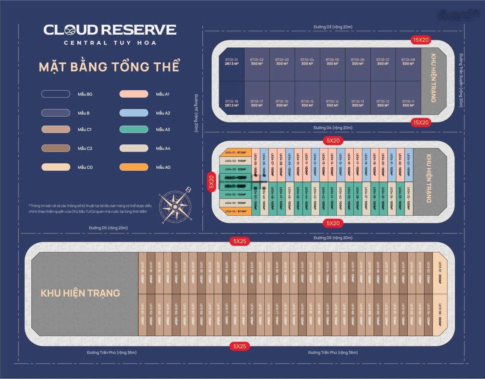 Nhà Liền Kề hót nhất phố biển Tuy Hòa - An cư đẳng cấp - vị trí lõi giữa lòng Thành phố biển